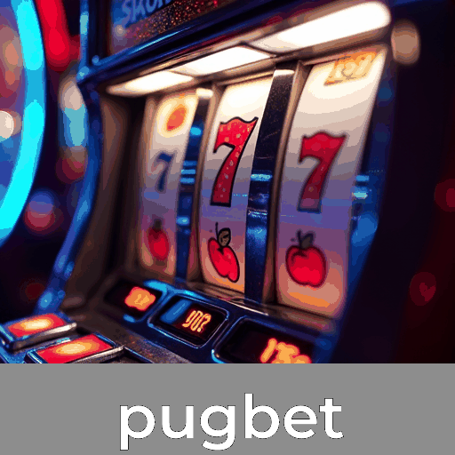 Pugbet: A Conveniência e Funções Completas no Seu Aplicativo de Apostas