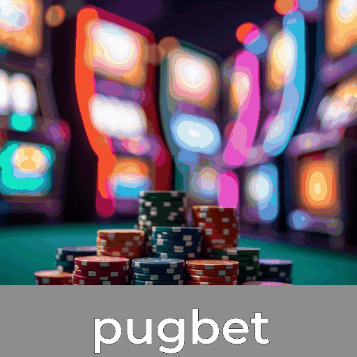 Explore os Bônus e Ofertas Incomparáveis do Pugbet