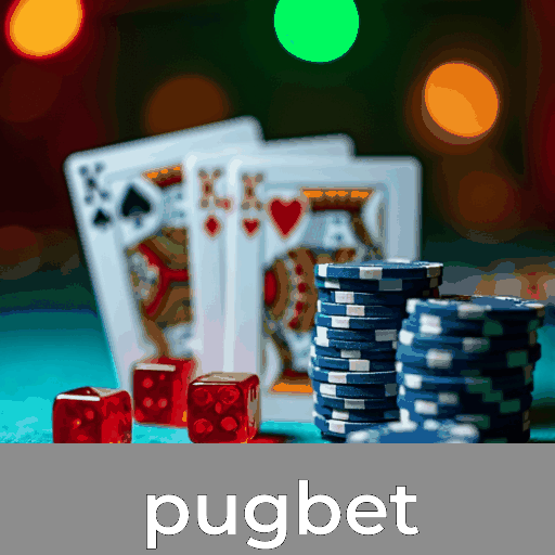 Aproveite Promoções Valiosas e Excitantes no Pugbet