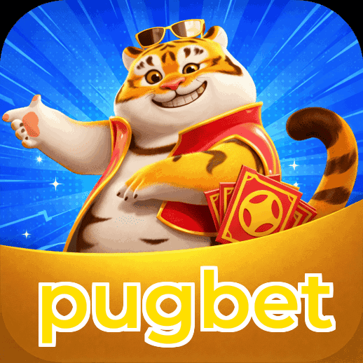 Interface do Aplicativo pugbet - Design Premium e Intuitivo