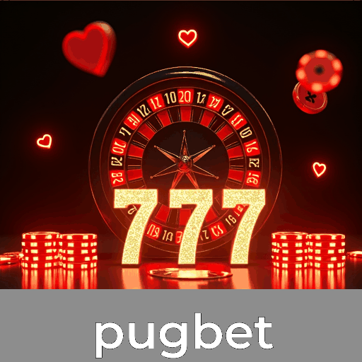 Pugbet: Experimente o Jogo Crash com Retornos Instantâneos e Altos Multiplicadores