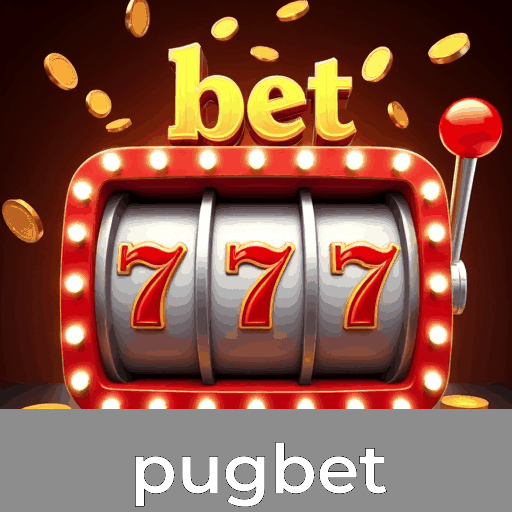 Pugbet: Especialista em Apostas Esportivas com Foco no Brasil