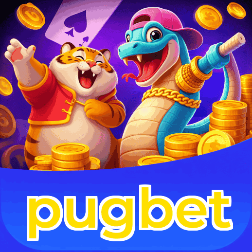 Sistema de Segurança Avançado pugbet - Criptografia e Proteção