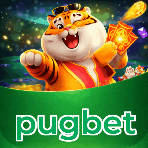 Jogos de Mesa Premium pugbet - Blackjack, Roleta, Baccarat