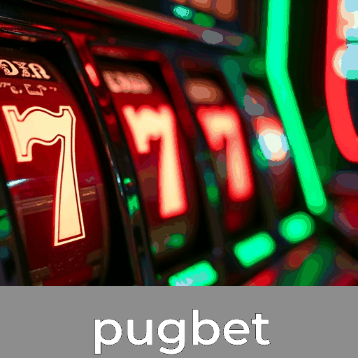 Pugbet: Sinta a Emoção e as Oportunidades dos Jogos de Cassino