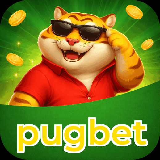 Apostas de Futebol - Brasileirão, Champions League, Copa do Mundo