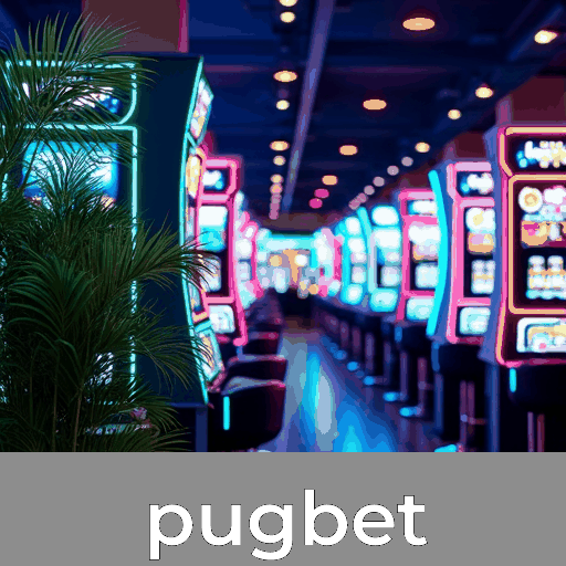 Experiência Real no Pugbet: Jogos de Mesa ao Vivo