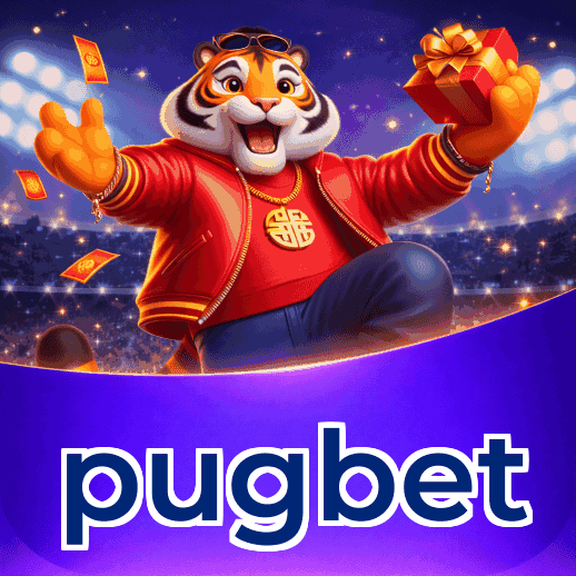 Pacote de Bônus de Boas-vindas