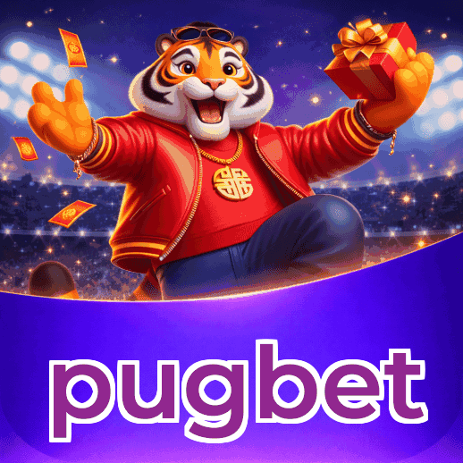 Coleção Premium de Slots pugbet - NetEnt, Pragmatic Play, Evolution