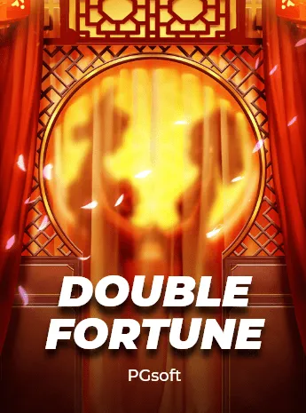 pugbet double fortune