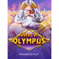 pugbet gate of olympus