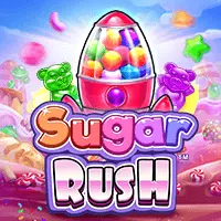 pugbet sugar rush