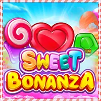 pugbet sweet bonanza