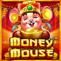 pugbet money mouse