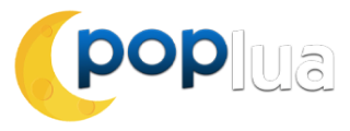 pugbet logo1